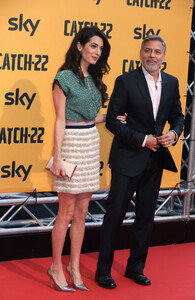 Amal+Clooney+Catch+22+Rome+Premiere+C4vbaUflXqdx.jpg