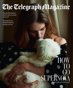 Natalia Vodianova-Telegraph Magazine-Inglaterra.jpg