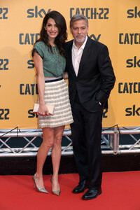 Amal+Clooney+Catch+22+Rome+Premiere+fpf88FDIi2Dx.jpg