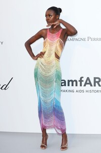 [1151226043] amfAR Cannes Gala 2019 - Arrivals.jpg