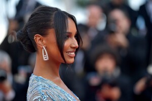 [1151210680] 'The Traitor' Red Carpet - The 72nd Annual Cannes Film Festival.jpg