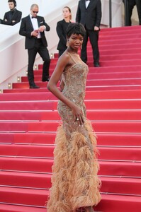 [1149599950] 'Rocketman' Red Carpet - The 72nd Annual Cannes Film Festival.jpg