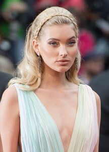 [1150338918] 'A Hidden Life (Une Vie Cachée)' Red Carpet - The 72nd Annual Cannes Film Festival.jpg