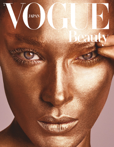 668351012_Beauty_Luigi__Iango_Vogue_Japan_June_2019_01.thumb.png.c540eac55bb92e1b5c1d75b47a09bff3.png