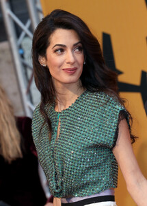 Amal+Clooney+Catch+22+Rome+Premiere+XHCoNomiOx-x.jpg