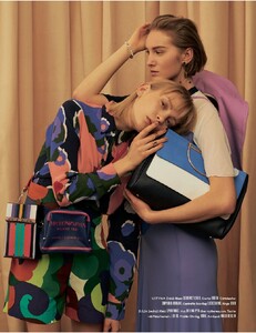 Grazia_9.5.19-page-003.jpg