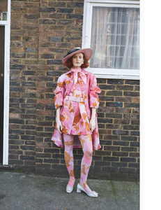 Teller_Vogue_UK_March_2019_03.thumb.png.113bfc1f6382a75b179a41789964420f.png