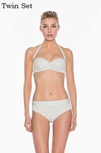 Twin-Set-swimwear-spring-summer-2016-beachwear-19.jpg