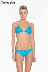 Twin-Set-swimwear-spring-summer-2016-beachwear-92.jpg