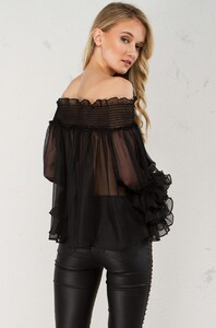 one-and-only-off-the-shoulder-sheer-top_black_4.jpg