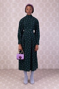 00016-kate-spade-resort-20.thumb.jpg.5de9a6ec8460fd00ff2a9a7e7d6b1f79.jpg