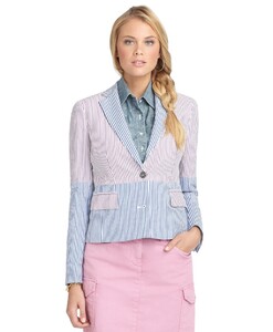 WJ00106_PINK-BLUE- Blazer.jpg