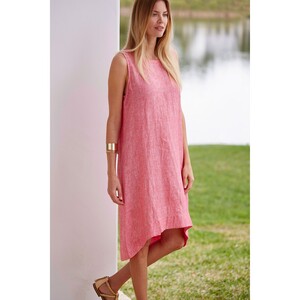 62037_dress_watermelon_c18_0551.jpeg