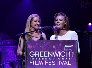 Connie+Nielsen+Greenwich+International+Film+r5RjD2h0cDwx.jpg