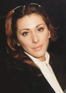 SabrinaSalerno.JPG