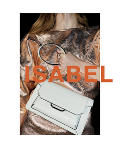 Teller_Isabel_Marant_Spring_Summer_2019_01.thumb.png.2f121925fc60cd70c5ca722d5e27e0ec.png