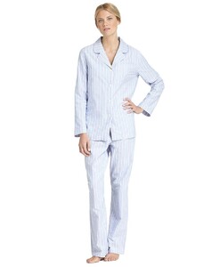 brooks-brothers-blue-pink-oxford-stripe-pajamas-product-1-4288122-546006626.jpeg