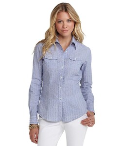 brooks-brothers-blue-stripe-seersucker-camp-shirt-product-2-4116880-191887633.jpeg