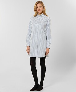 brooks-brothers-chambray-white-noniron-striped-tunic-with-xla-product-1-4115770-802639147.jpeg