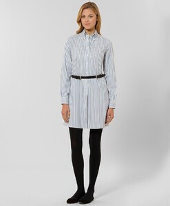 brooks-brothers-chambray-white-noniron-striped-tunic-with-xla-product-2-4115770-774353368.jpeg