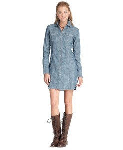 brooks-brothers-dark-chambray-chambray-shirt-dress-product-1-7995917-412063966.jpeg