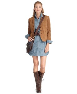 brooks-brothers-dark-chambray-chambray-shirt-dress-product-2-7995917-391091565.jpeg