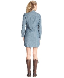 brooks-brothers-dark-chambray-chambray-shirt-dress-product-3-7995917-379140320.jpeg