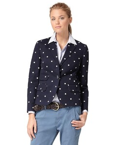 brooks-brothers-navy-cotton-polka-dot-blazer-product-2-4288147-559245697.jpeg