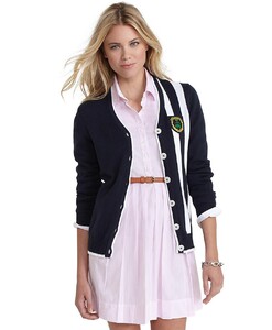 brooks-brothers-navy-supima-cotton-cheerleader-cardigan-product-2-4491247-831543583.jpeg