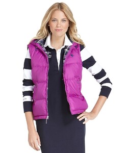 brooks-brothers-purple-hooded-puffer-vest-product-1-4283559-865180399.jpeg