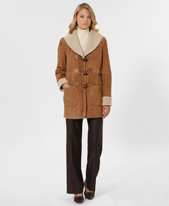 brooks-brothers-tan-shearling-toggle-coat-product-1-4115481-686795758.jpeg