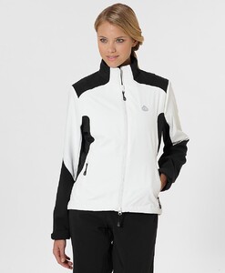 brooks-brothers-white-black-quilted-hybrid-soft-shell-jacket-product-1-4115492-994338663.jpeg