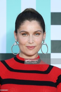 gettyimages-1159072445-2048x2048.jpg