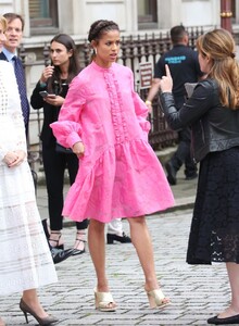 gugu-mbatha-raw-royal-academy-of-arts-summer-exhibition-party-2019-in-london-1.jpg