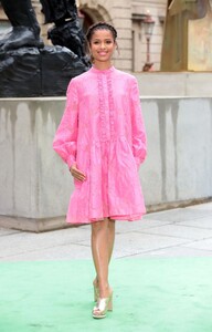 gugu-mbatha-raw-royal-academy-of-arts-summer-exhibition-party-2019-in-london-4.jpg