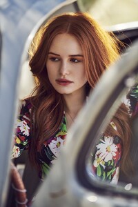 madelaine-petsch-elite-daily-2019-1.jpg