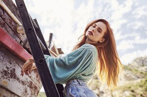 madelaine-petsch-elite-daily-2019-6.jpg