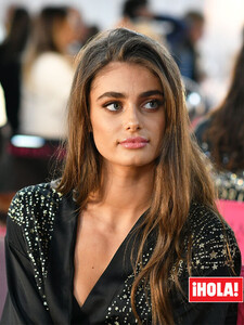 taylor-hill-vs-2018-hola-z.thumb.jpg.d4fb0a0181a884cbb55c8cc4ea4d4256.jpg