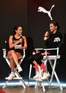 Adriana+Lima+PUMA+Refinery29+Host+Launch+New+ph_K30YSxF7x.jpg