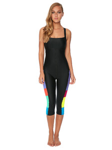 222922 borderline shanti unitard.jpg