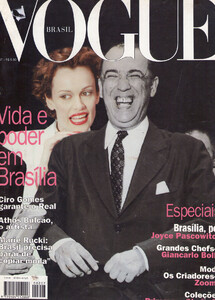 Betty Prado-Vogue-Brasil-2.jpg