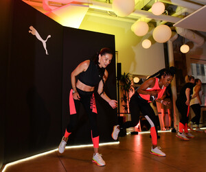 Adriana+Lima+PUMA+Refinery29+Host+Launch+New+zuHB30rtinhx.jpg