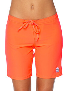 224289 harbour boardshorts.jpg