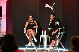 Adriana+Lima+PUMA+Refinery29+Host+Launch+New+TZgc50M5Wo_x.jpg