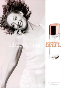 Clinique_Happy_Heart_2003.thumb.png.76b885caba7cdff8368dbb7b0d8619c8.png