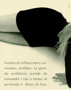 Davies_Ixia_Promotional_Vogue_Italia_July_August_1988_03.thumb.png.cca94142b7feb0e8d260d1b6cfe6044b.png