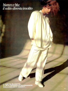 Demarchelier_Vogue_Italia_January_1985_10.thumb.png.c34ee1cfdb574e5fe8509e6b4d642ce0.png