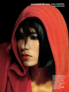 Elgort_Vogue_Italia_January_1985_04.thumb.png.bfc9a6a8d92e2f847a2d990488627b93.png