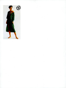 Ferri_Timmi_Spring_Summer_1985_01.thumb.png.d68e9af223480545b10af560dc561735.png