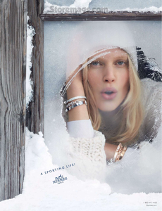 Goldberg_Hermes_Fall_Winter_13_14_04.thumb.png.77c04caccc20efe7245aacdc0718cf47.png